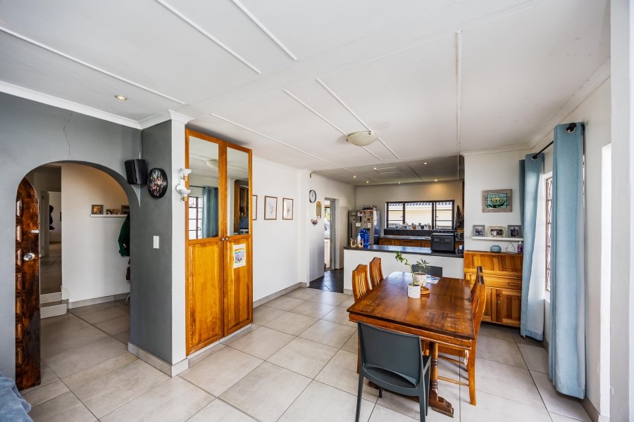 3 Bedroom Property for Sale in Gonubie Eastern Cape